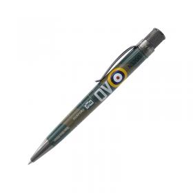 Spitfire Pen